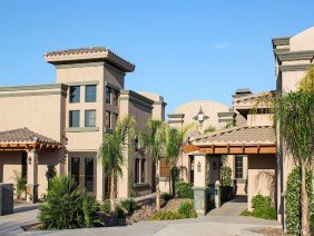 Capital R Construction - Photo 1