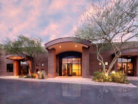 John Mahoney Architect, LLC - Photo 0