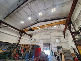 B. Alpha Construction LLC - Photo 3