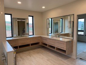 Snowy Range Glass LLC - Photo 4