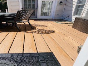 D'Canales General Contractor - Photo -1