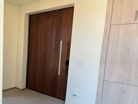 Sacred Steel Az - Photo 4