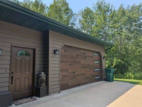 Central MN Door Service - Photo 2