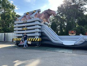 Auburn Rental & Associates - Auburn, Alabama - Photo -1