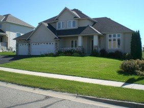 Robert McNearney Custom Homes - Photo 3