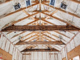 Marshall Insulation - Photo 3