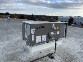 Affordable Aire and Refrigeration - Photo 5