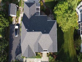 Prime Roofing and Siding - Photo 5