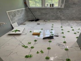 My Brothers Construction - Photo 0