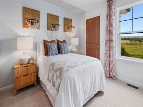 Renn Quarter by D.R. Horton - Photo 1