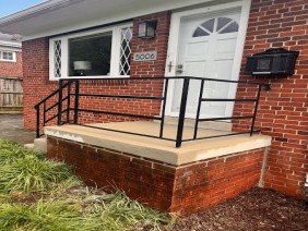 Lifestyle masonry - Photo 1