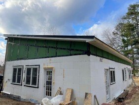 Insight Energy Systems - Insight Solar - Photo 5