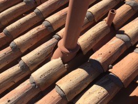 Scott Roofing Company - Photo 0