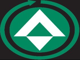 Arkel Constructors - Photo 0