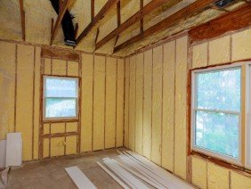 DH Insulation and Home Performance LLC - Photo 0