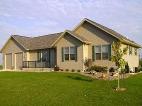 Design Homes Inc - Photo 4