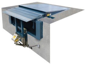 Dock & Door Tec - Photo 3