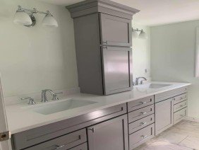 Precision Remodeling & Construction LLC - Photo 2