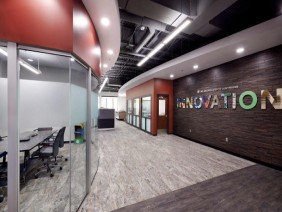 Maertens-Brenny Construction Company - Photo 1