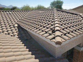 Zobec Construction - Photo 1