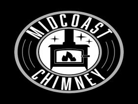 Midcoast Chimney & Masonry - Photo 0