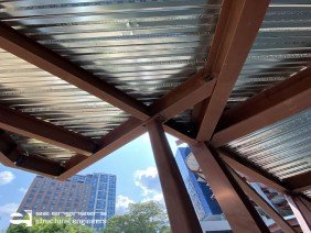 e2 Engineers - Photo 3