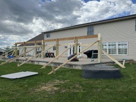 Revival Building & Remodeling - Photo 6