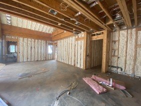 Holland Spray Foam Insulation - Photo 5