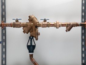 Yale Mechanical - Photo 4