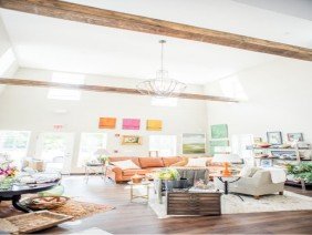 Stamm and Black - Photo 0