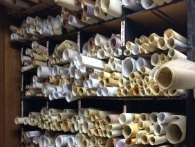 W. L. Meekins, Inc. - Photo 3