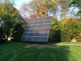 Ecogen Services, LLC - Photo -1