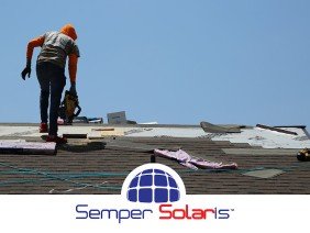 Semper Solaris - Photo 2