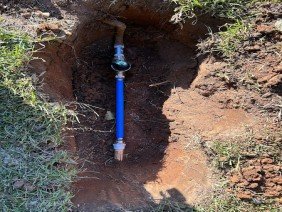 Topnotch Plumbing & Drain Cleaning LLC - Photo 1