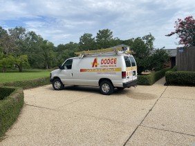 A.Dodge Electrical Service, Inc. - Photo 0