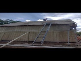 García Framing & Remodeling - Photo 1