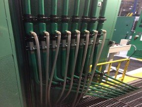 Kad Industries - Photo 3