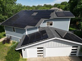 Hoffman Weber Construction - Photo 2