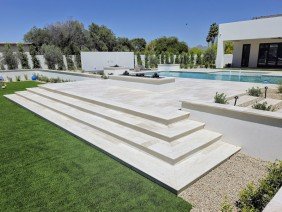 GreenMart Design & Landscape - Photo 5