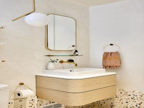 Lorla Studio - Interior Design Bethesda MD - Photo 0