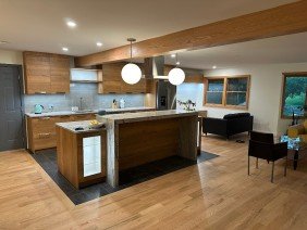 Bartel Engineering, LLC - Photo 3
