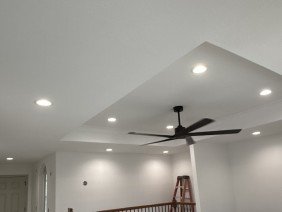 Blueline Electric - Photo 1