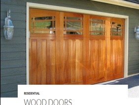 Reliable Overhead Door - Photo -1