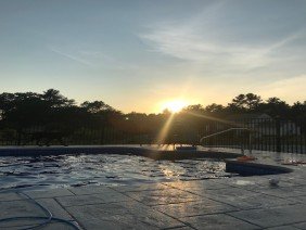 Apollo Pools and Spas - Photo 0