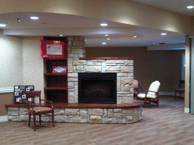 Rutledge Construction Company - Photo 1