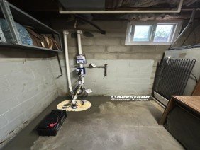 Keystone Basement Systems - Photo 1