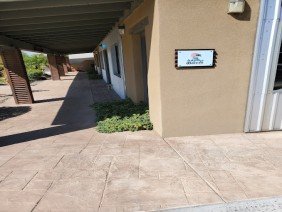 Arizona Breeze Pools - Photo 0