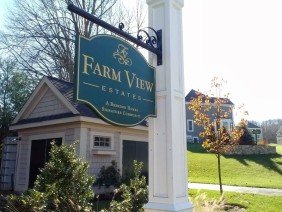 Thompson Liston Associates Inc - Photo 2