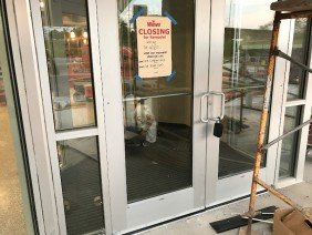 Wyatt's Professional Flooring Inc. - Photo 3