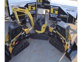 Brainerd General Rental - Photo 6